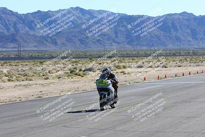 media/Apr-06-2024-CVMA (Sat) [[e845d64083]]/Race 14 500 Supersport-350 Supersport/